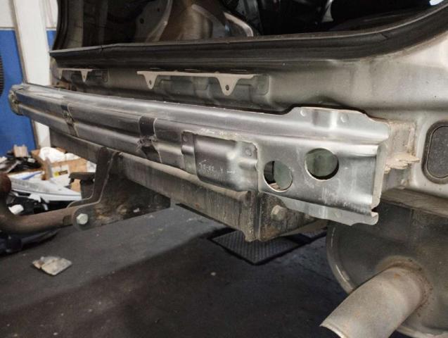 71530SWWG00ZZ Honda