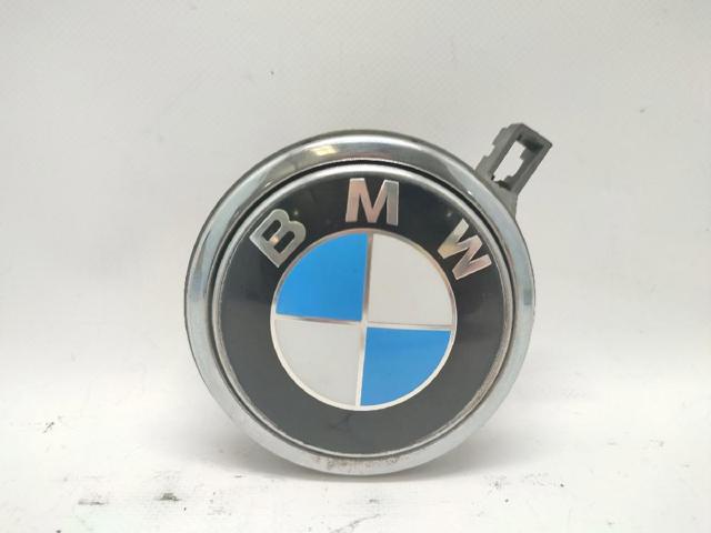 7153173 BMW