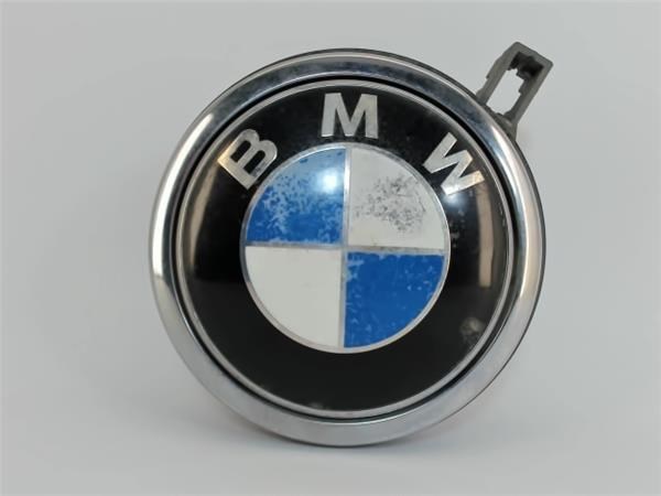 7153173 BMW