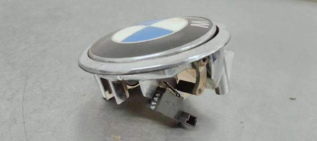 7153173 BMW