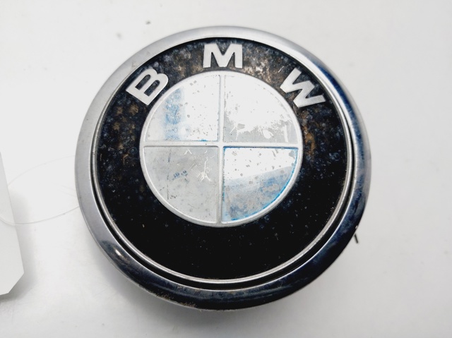 7153173 BMW