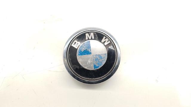 7153173 BMW