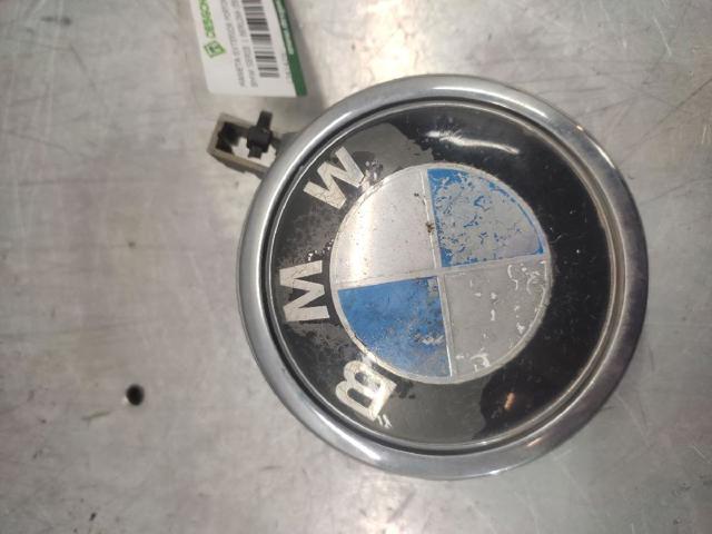 7153173 BMW