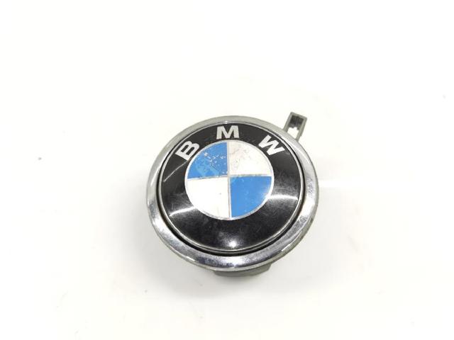 7153173 BMW