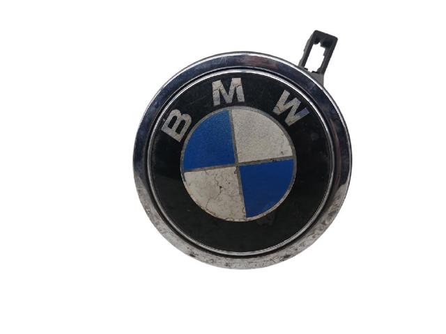 7153173 BMW