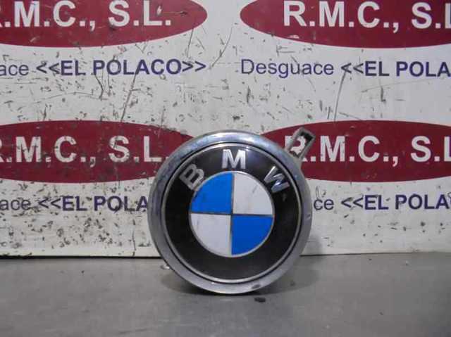 7153173 BMW