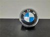 Klamka bagażnika (drzwi 3/5 tylnych) zewnętrzna 7153173 BMW