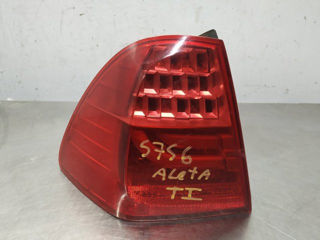 7154159 BMW