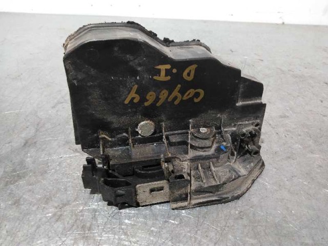 7154619 BMW