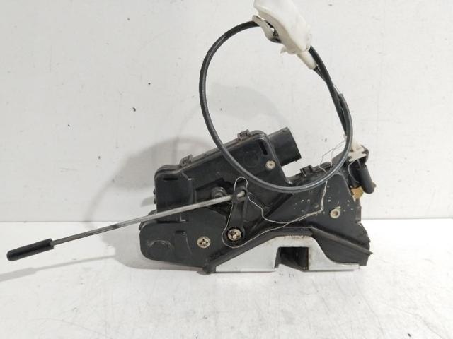 7154619 BMW