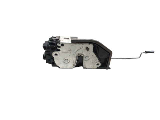 7154619 BMW