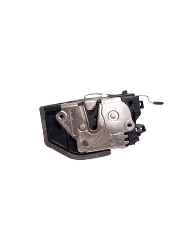7154619 BMW