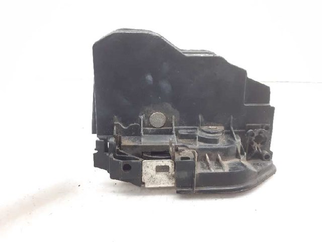 7154619 BMW