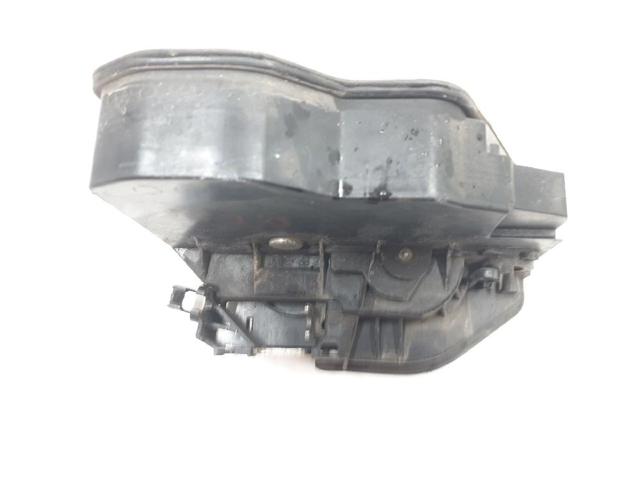 Zamek drzwi przednich lewych 7154619 BMW