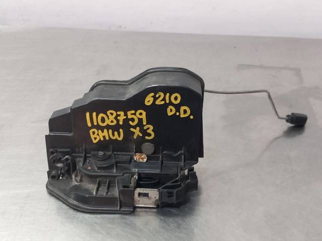 7154620 BMW
