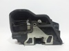 Zamek drzwi przednich prawych 7154628 BMW