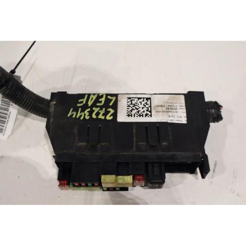 7154722330 Nissan/Infiniti