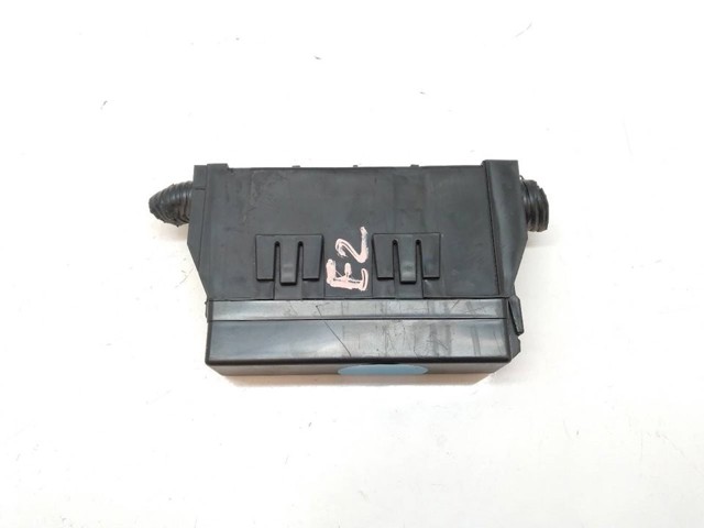7154722330 Nissan/Infiniti