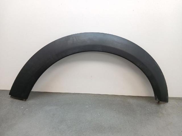 Poszerzenie (nakładka) reperaturki tylnego błotnika lewy 7157105 BMW