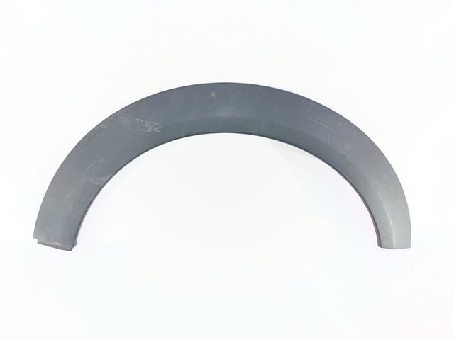 Poszerzenie (nakładka) reperaturki tylnego błotnika lewy 7157105 BMW