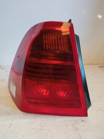 7160061 BMW