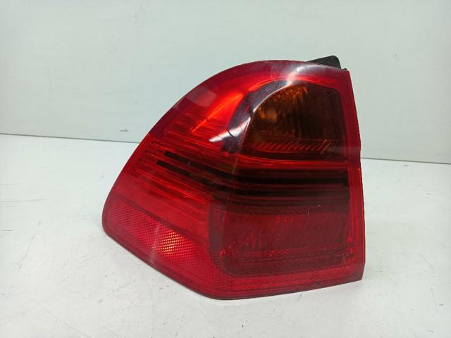 7160061 BMW