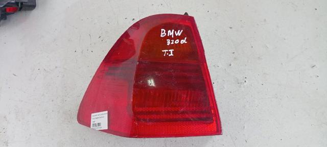 7160061 BMW