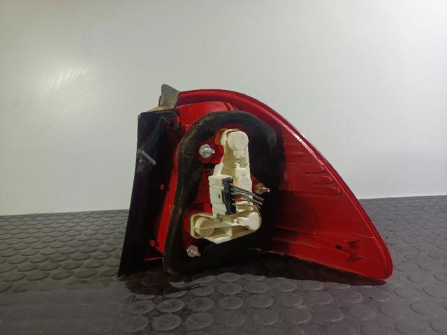 7160061 BMW