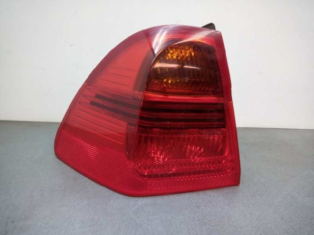 7160061 BMW