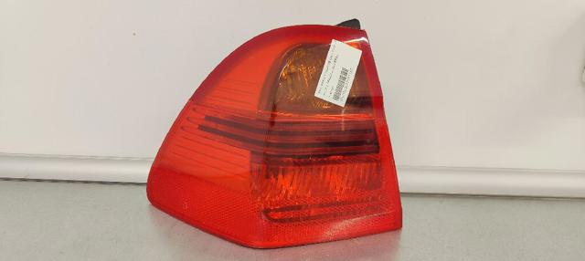 7160061 BMW