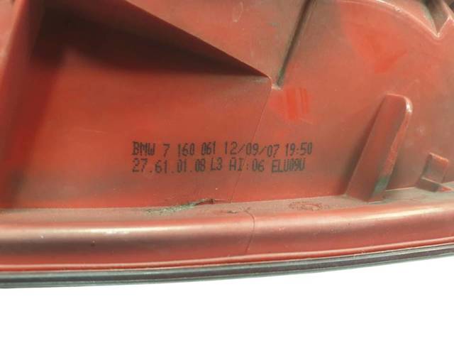 7160061 BMW
