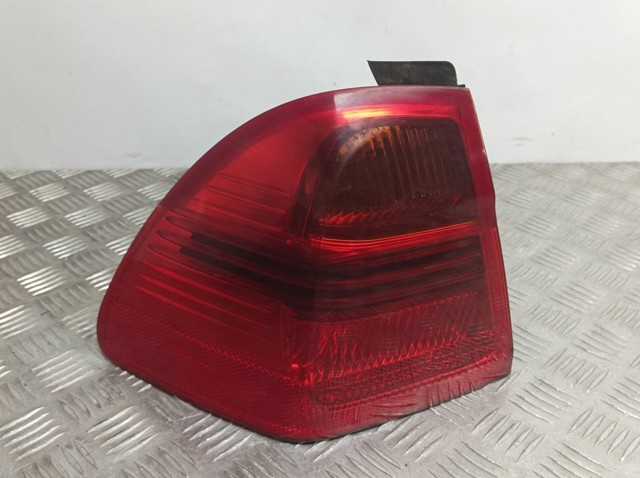7160061 BMW