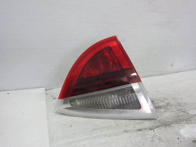 7160063 BMW