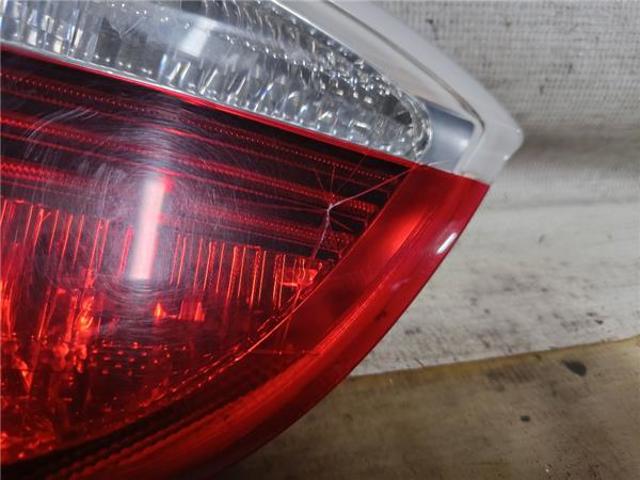 7160063 BMW