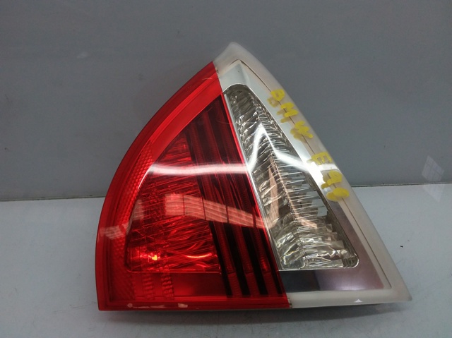 7160064 BMW