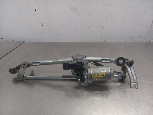 7161711 BMW