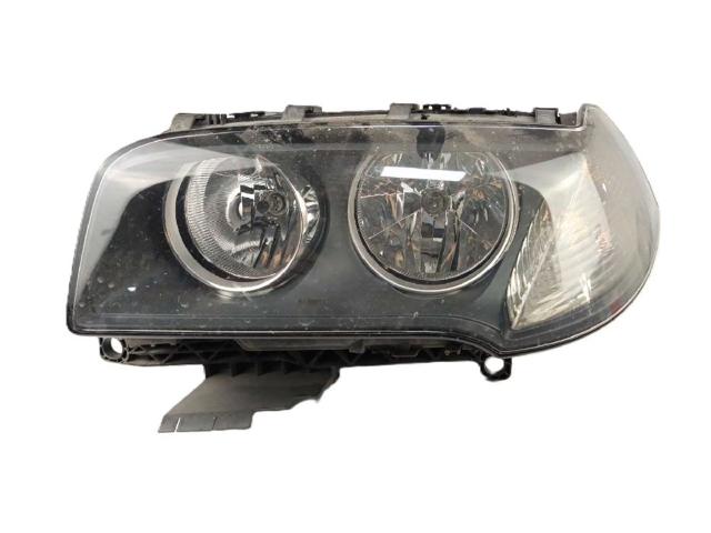 7162189 BMW