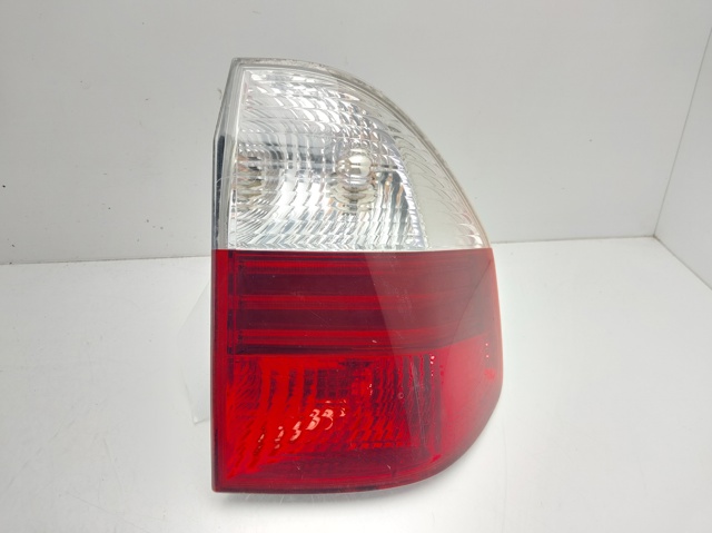 7162210 BMW