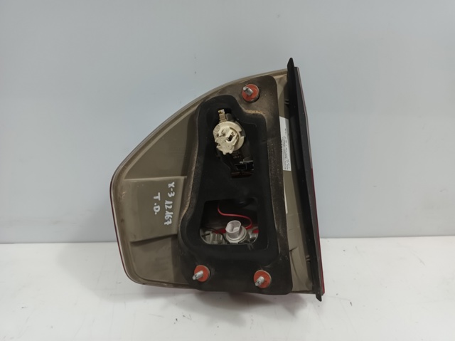 7162210 BMW
