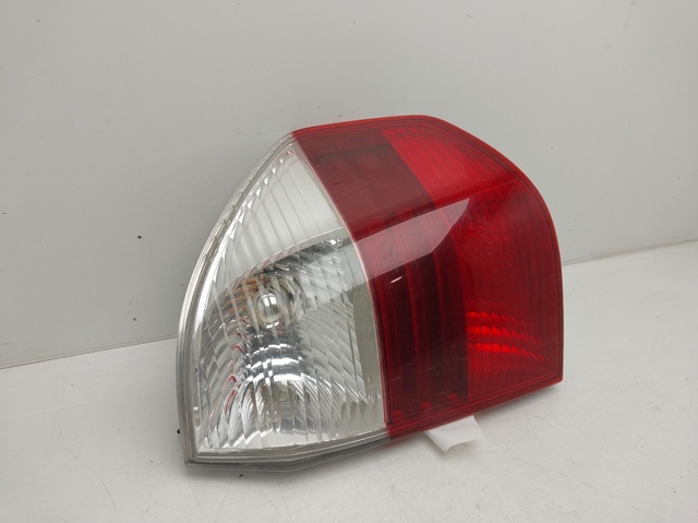 7162210 BMW