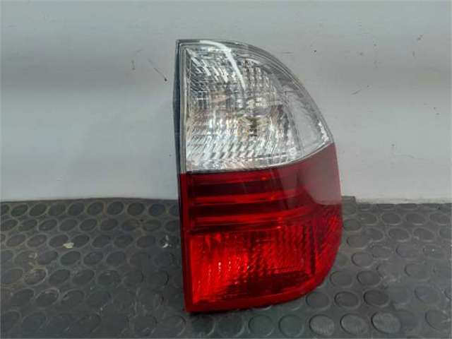7162210 BMW