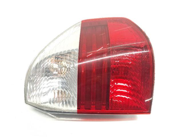 7162210 BMW