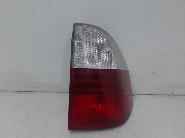 7162210 BMW
