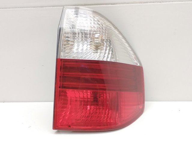 7162210 BMW