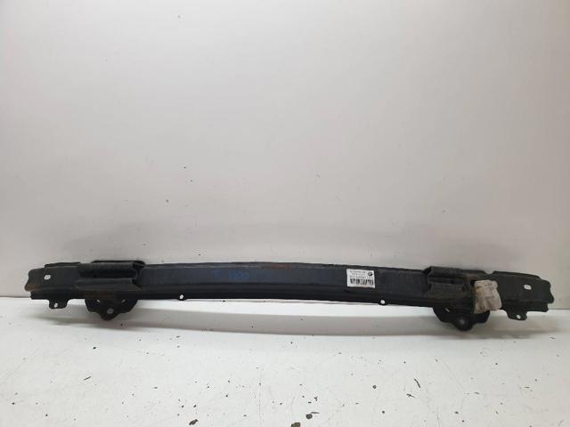 Wzmocnienie zderzaka tylnego 7164189 BMW