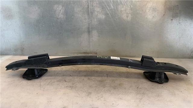 Wzmocnienie zderzaka tylnego 7164189 BMW