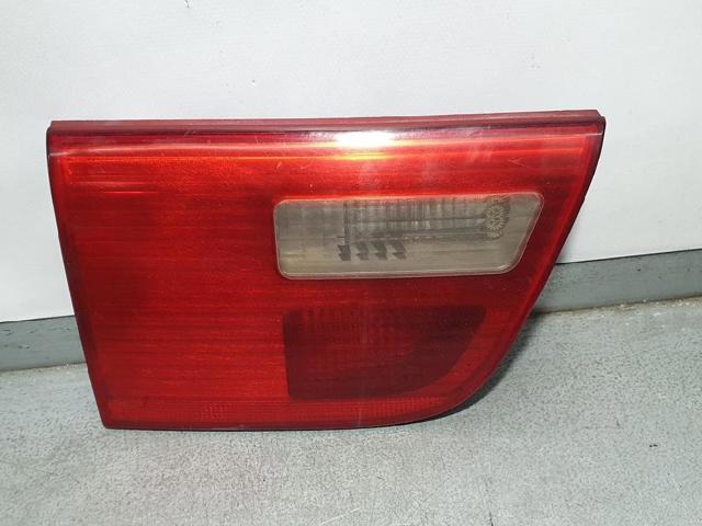 Lampa zespolona tylna lewa wewnętrzna 7164485 BMW