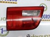 Lampa zespolona tylna lewa wewnętrzna 7164485 BMW