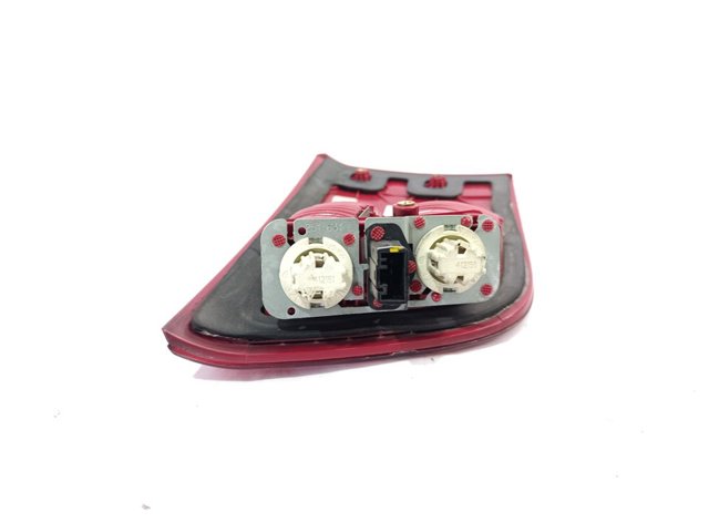 Lampa zespolona tylna lewa wewnętrzna 7164485 BMW