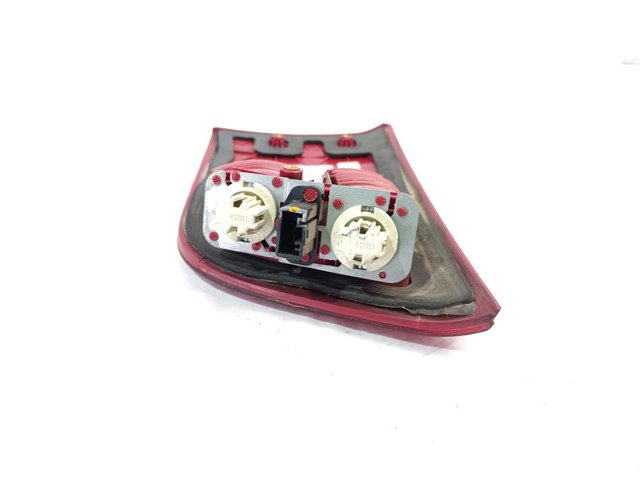 7164486 BMW